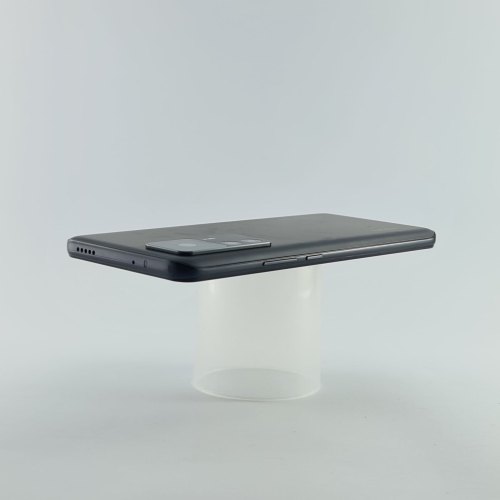 Смартфон Xiaomi 12T 8/256Gb Black USED **