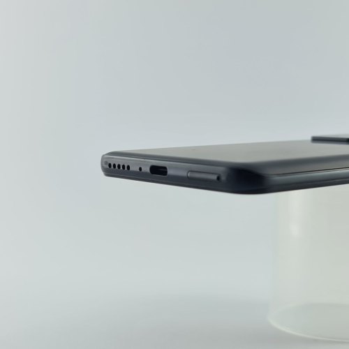 Смартфон Xiaomi 12T 8/256Gb Black USED **