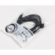 Кабель до принтера AMBM, 300см, Cablexpert (CCP-USB2-AMBM90-10)