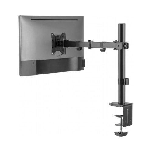 Кріплення настільне для монітору FlexM-C012 17-32 VESA 100x100