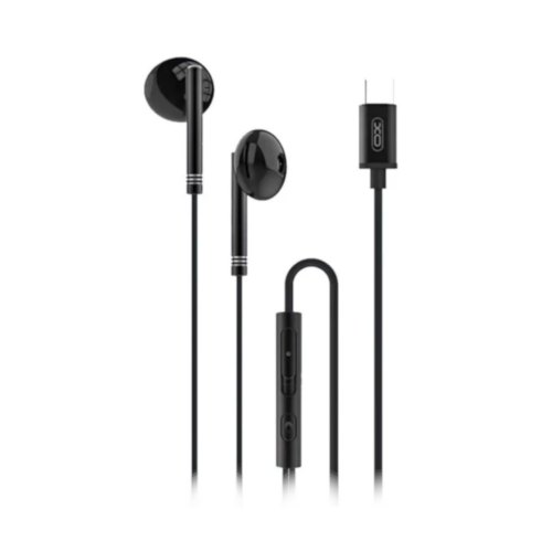 Гарнітура дротова, XO EP29 metal