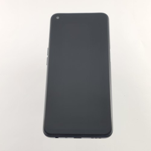 Смартфон OPPO A54 64Gb Black USED **