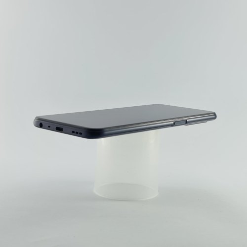 Смартфон OPPO A54 64Gb Black USED **