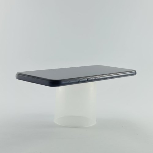 Смартфон OPPO A54 64Gb Black USED **