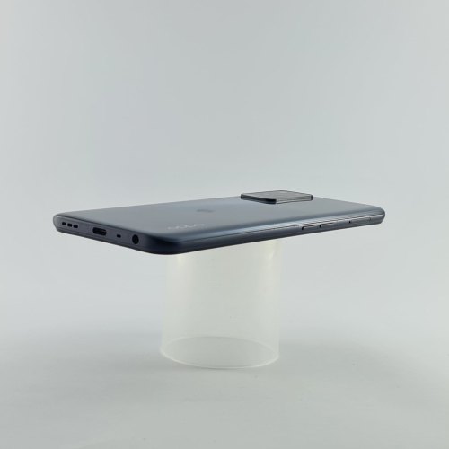 Смартфон OPPO A54 64Gb Black USED **