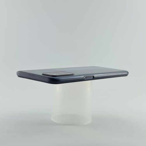 Смартфон OPPO A54 64Gb Black USED **