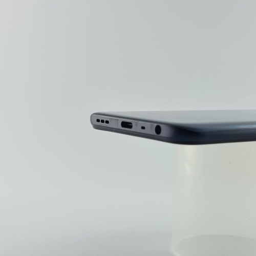 Смартфон OPPO A54 64Gb Black USED **