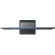 Моноблок Lenovo ThinkCentre AIO neo 50a 27 G5 (12SA000EUI) 27, i7-13620H, 32, 512, Intel HD, DOS, WF, KM, Luna Grey