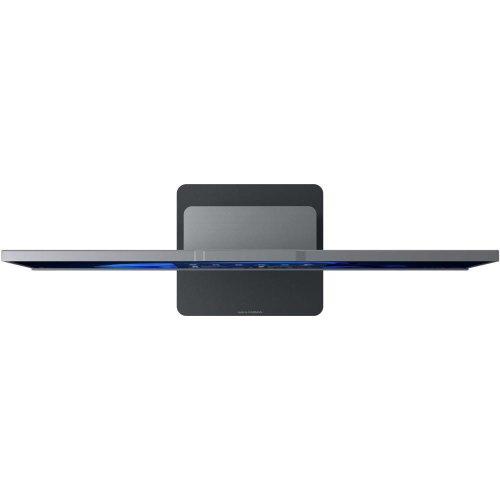 Моноблок Lenovo ThinkCentre AIO neo 50a 27 G5 (12SA000EUI) 27, i7-13620H, 32, 512, Intel HD, DOS, WF, KM, Luna Grey
