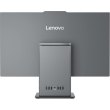 Моноблок Lenovo ThinkCentre AIO neo 50a 27 G5 (12SA000EUI) 27, i7-13620H, 32, 512, Intel HD, DOS, WF, KM, Luna Grey