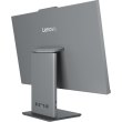 Моноблок Lenovo ThinkCentre AIO neo 50a 27 G5 (12SA000EUI) 27, i7-13620H, 32, 512, Intel HD, DOS, WF, KM, Luna Grey