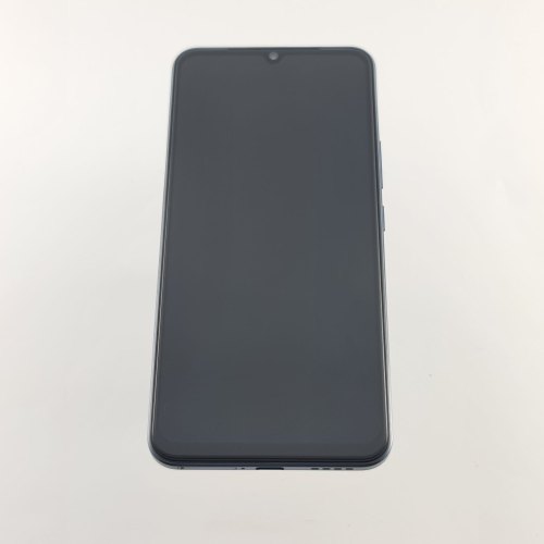 Смартфон Vivo V23e 8/128Gb Black USED **