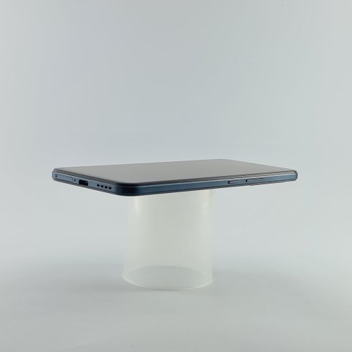 Смартфон Vivo V23e 8/128Gb Black USED **