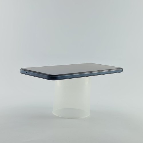 Смартфон Vivo V23e 8/128Gb Black USED **