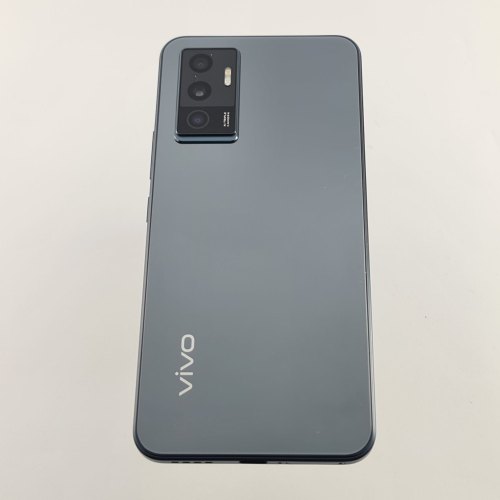 Смартфон Vivo V23e 8/128Gb Black USED **