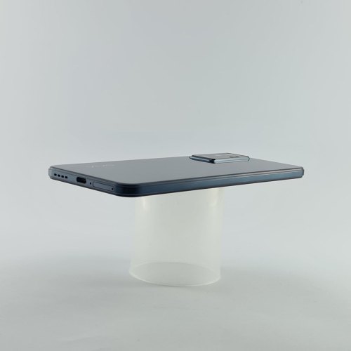 Смартфон Vivo V23e 8/128Gb Black USED **