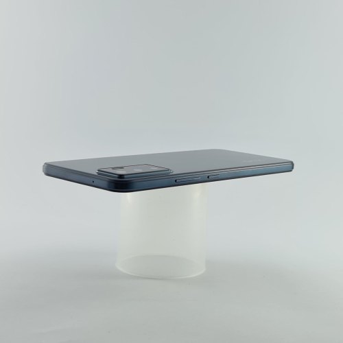 Смартфон Vivo V23e 8/128Gb Black USED **