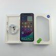 Смартфон iPhone 11 128GB White, Model A2221 USED **