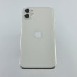 Смартфон iPhone 11 128GB White, Model A2221 USED **
