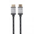Кабель, HDMI - HDMI, 150см, Cablexpert (CCB-HDMIL-1.5M)