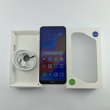 Смартфон Honor 8A 2019 2/32Gb Gold (JAT-LX1) USED **