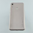Смартфон Honor 8A 2019 2/32Gb Gold (JAT-LX1) USED **