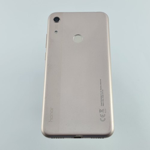 Смартфон Honor 8A 2019 2/32Gb Gold (JAT-LX1) USED **