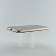 Смартфон Honor 8A 2019 2/32Gb Gold (JAT-LX1) USED **