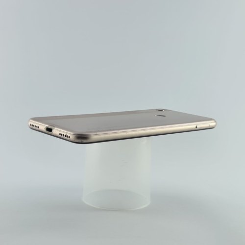 Смартфон Honor 8A 2019 2/32Gb Gold (JAT-LX1) USED **