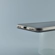 Смартфон Honor 8A 2019 2/32Gb Gold (JAT-LX1) USED **