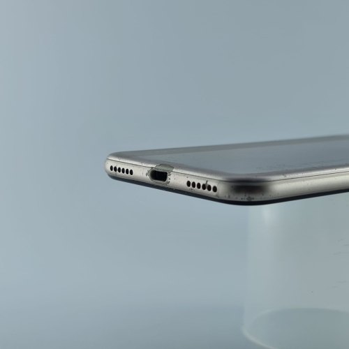 Смартфон Honor 8A 2019 2/32Gb Gold (JAT-LX1) USED **