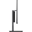 Моноблок Lenovo ThinkCentre AIO neo 50a 24 G5 23.8FM/i3-1315U/8/256/Intel HD/DOS/WF/KM/ (12SC000GUI)