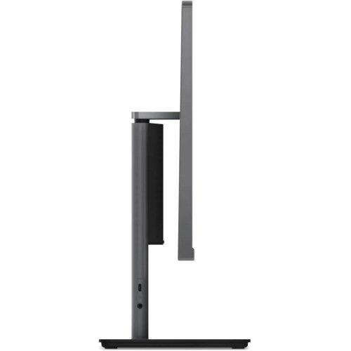 Моноблок Lenovo ThinkCentre AIO neo 50a 24 G5 23.8FM/i3-1315U/8/256/Intel HD/DOS/WF/KM/ (12SC000GUI)