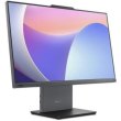 Моноблок Lenovo ThinkCentre AIO neo 50a 24 G5 23.8FM/i3-1315U/8/256/Intel HD/DOS/WF/KM/ (12SC000GUI)