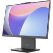 Моноблок Lenovo ThinkCentre AIO neo 50a 24 G5 23.8FM/i3-1315U/8/256/Intel HD/DOS/WF/KM/ (12SC000GUI)