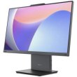 Моноблок Lenovo ThinkCentre AIO neo 50a 24 G5 23.8FM/i3-1315U/8/256/Intel HD/DOS/WF/KM/ (12SC000GUI)