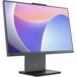 Моноблок Lenovo ThinkCentre AIO neo 50a 24 G5 23.8FM/i3-1315U/8/256/Intel HD/DOS/WF/KM/ (12SC000GUI)