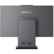 Моноблок Lenovo ThinkCentre AIO neo 50a 24 G5 23.8FM/i3-1315U/8/256/Intel HD/DOS/WF/KM/ (12SC000GUI)