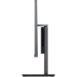 Моноблок Lenovo ThinkCentre AIO neo 50a 24 G5 23.8FM/i3-1315U/8/256/Intel HD/DOS/WF/KM/ (12SC000GUI)