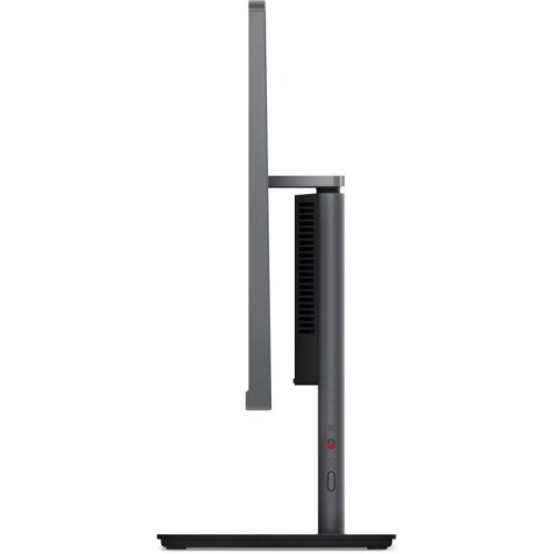 Моноблок Lenovo ThinkCentre AIO neo 50a 24 G5 23.8FM/i3-1315U/8/256/Intel HD/DOS/WF/KM/ (12SC000GUI)