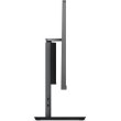 Моноблок Lenovo ThinkCentre AIO neo 50a 24 G5 23.8FM/i3-1315U/8/256/Intel HD/DOS/WF/KM/ (12SC000GUI)