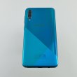 Смартфон Samsung Galaxy A30s (A307F) 64Gb Green (SM-A307FZGVSEK) USED **