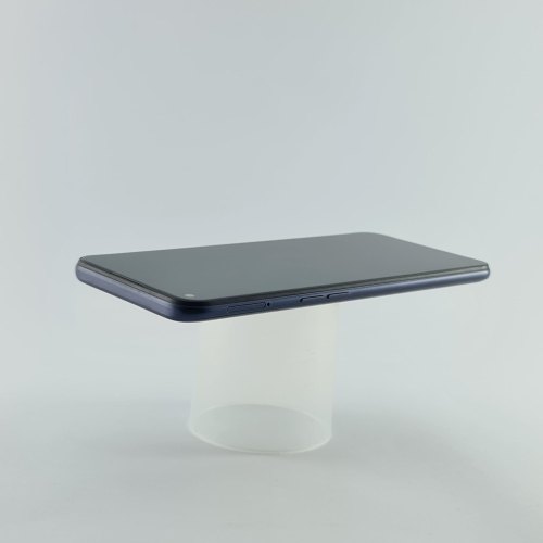 Смартфон OPPO A53 128Gb Black USED **