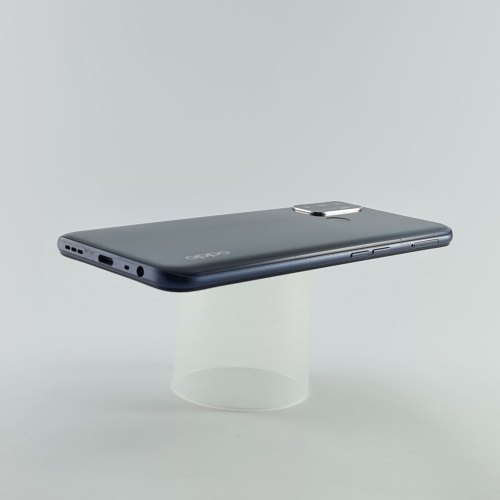 Смартфон OPPO A53 128Gb Black USED **