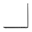 Ноутбук Lenovo X1 Carbon G12 T 14_2.8K_OLED/Ultra 7-155U/32/1TB/Intel HD/Black (21KC005ARA)
