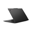 Ноутбук Lenovo X1 Carbon G12 T 14_2.8K_OLED/Ultra 7-155U/32/1TB/Intel HD/Black (21KC005ARA)