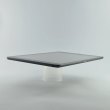 Планшет 10.2-inch iPad Wi-Fi 64GB - Space Grey, Model A2602 USED ** (MK2K3)