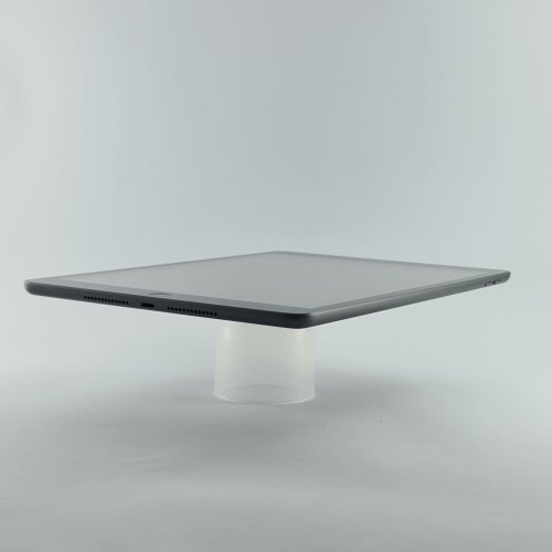 Планшет 10.2-inch iPad Wi-Fi 64GB - Space Grey, Model A2602 USED ** (MK2K3)