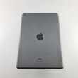 Планшет 10.2-inch iPad Wi-Fi 64GB - Space Grey, Model A2602 USED ** (MK2K3)