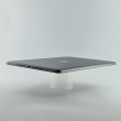 Планшет 10.2-inch iPad Wi-Fi 64GB - Space Grey, Model A2602 USED ** (MK2K3)